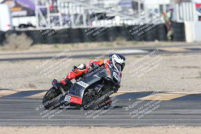 media/Jan-17-2026-CVMA (Sat) [[ab348a895b]]/Race 7- Formula 40 MW and LW/